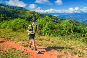 BIB: 
                            <button type="button" onclick="openModal(19256373)" class="btn btn-primary btn-sm float-right btn-popup" data-toggle="modal" data-target=".modal-high-quality">
                        <i class="fas fa-shopping-cart"></i> Add to Cart
                    </button>
                                            <button type="button" onclick="isThisMe(19256373, true)" class="btn btn-success btn-sm float-right btn-popup btn-isme hidden" data-toggle="tooltip" data-placement="bottom" title="นี่คือรูปของคุณใช่ไหม คลิกที่นี่เพื่อเอาเข้าอัลบั้ม">
                        <i class="fas fa-plus"></i> Add to album
                    </button>
                    <button type="button" onclick="isThisMe(19256373, false)" class="btn btn-warning btn-sm float-right btn-popup btn-isnotme hidden">
                        <i class="fas fa-ban"></i> Remove from album
                    </button>